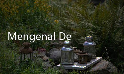 Mengenal Dermaroller yang Diklaim Bisa Hilangkan Bopeng di Wajah