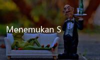 Menemukan Solusi Intoleransi Laktosa di Segelas Susu Kambing