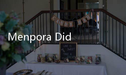 Menpora Diduga Korupsi Rp26,5 Miliar, Uangnya Buat Apa Saja?