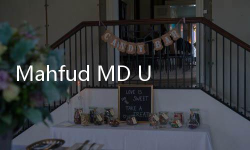 Mahfud MD Ungkap UU ASN Mengakhiri Masalah Tenaga Honorer