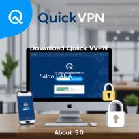Saldo DANA Kaget Jadi Gaya Hidup Digital Baru, Segera Klaim di Sini!