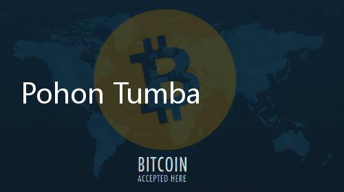 Pohon Tumbang Penuhi Jalanan Ibukota