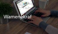 Wamenekraf Nilai Pegiat Ekraf di Yogyakarta Perlu Dapat Banyak Akses Kolaborasi