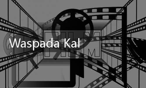 Waspada Kalau Kosmetik Terlihat Seperti Ini, Bisa Jadi Berbahaya
