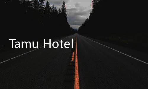 Tamu Hotel Disarankan Tak Lupa Gerendel Pintu Kamar, Ini Alasannya