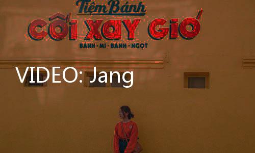 VIDEO: Jangan Batasi Rezeki, Allah Selalu Punya Cara Mengirimkannya